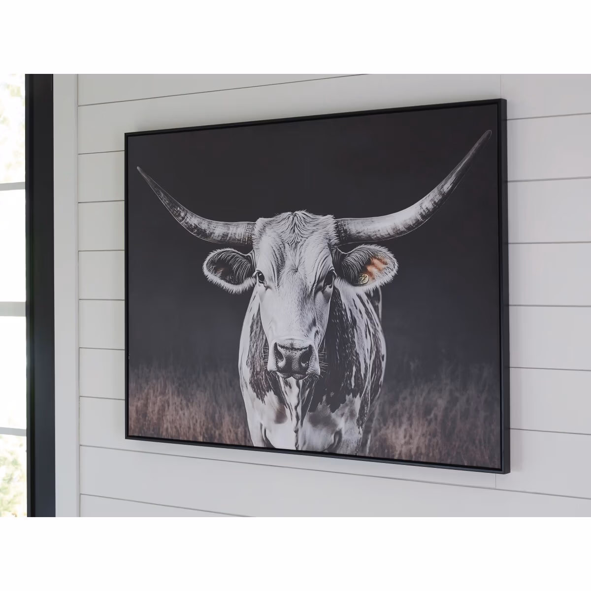 Harlandale Wall Art - Image 3