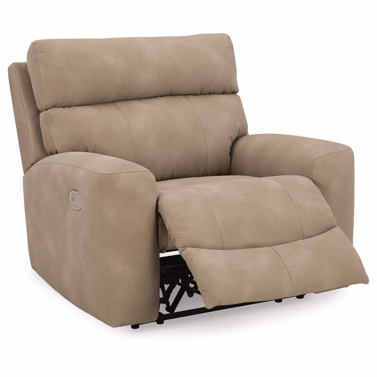 Next-Gen Durapella Power Recliner - Image 3