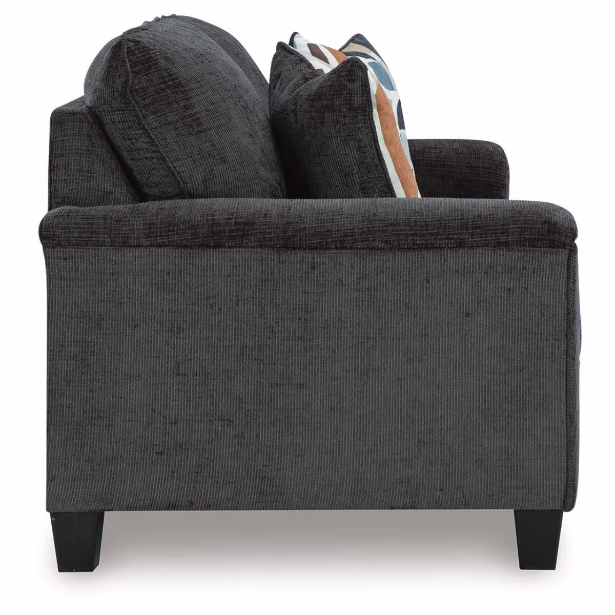 Erinslane Sofa - Image 5