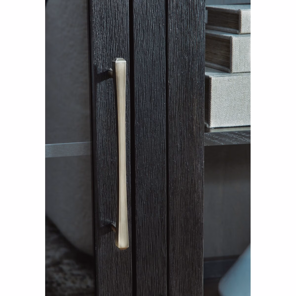 Rowanbeck Dining Server - Image 9