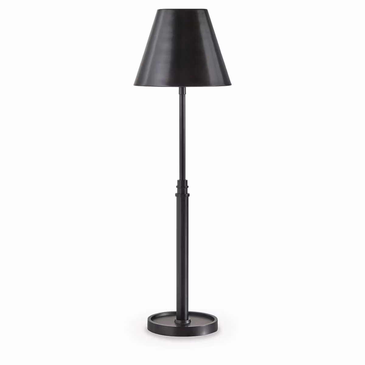 Wimner Table Lamp - Image 2
