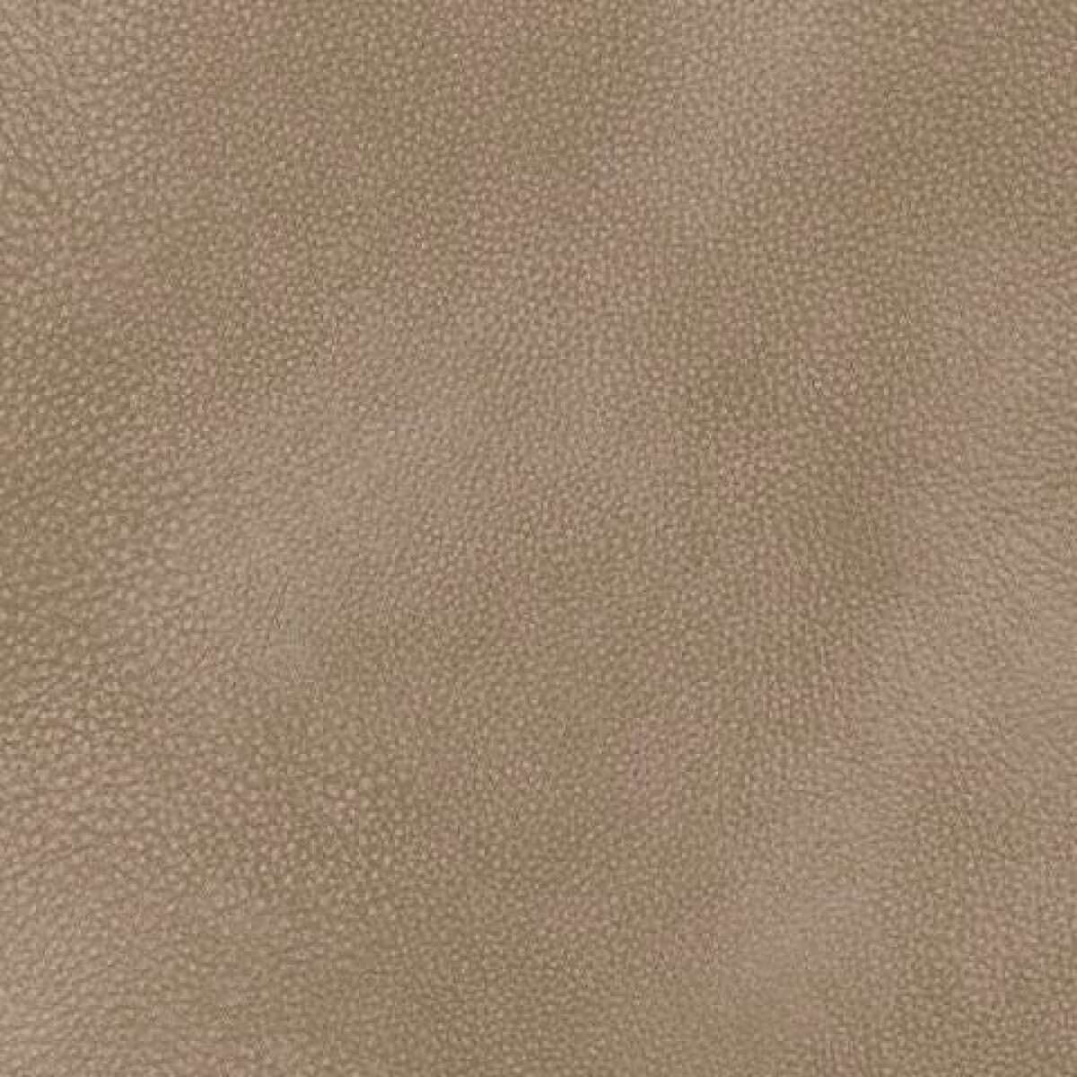 Next-Gen Durapella Power Lift Recliner - Image 14