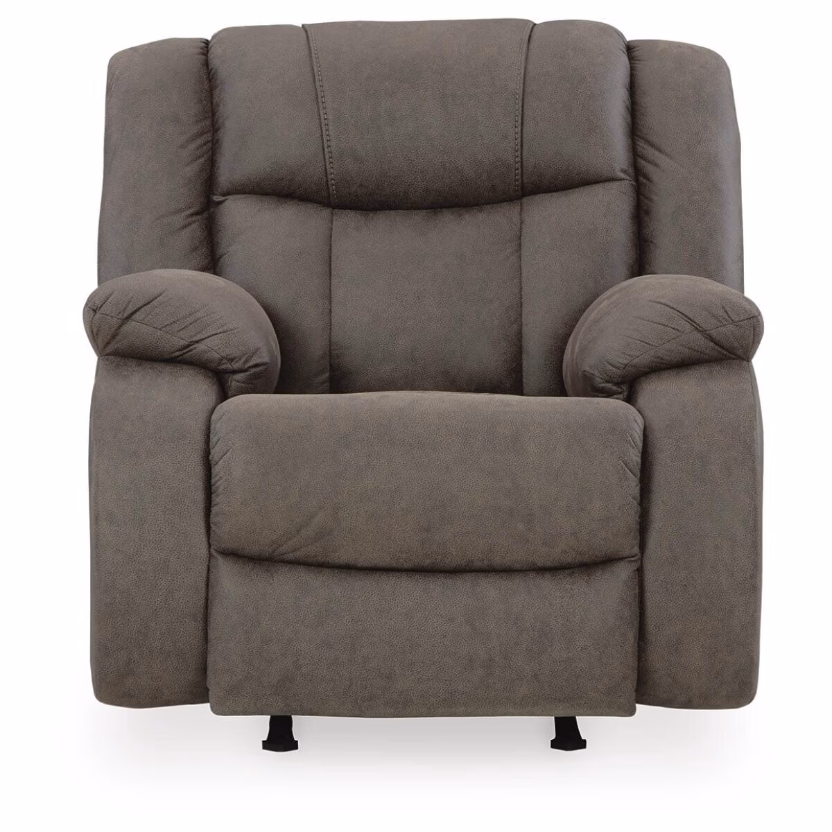 First Base Recliner - Image 5