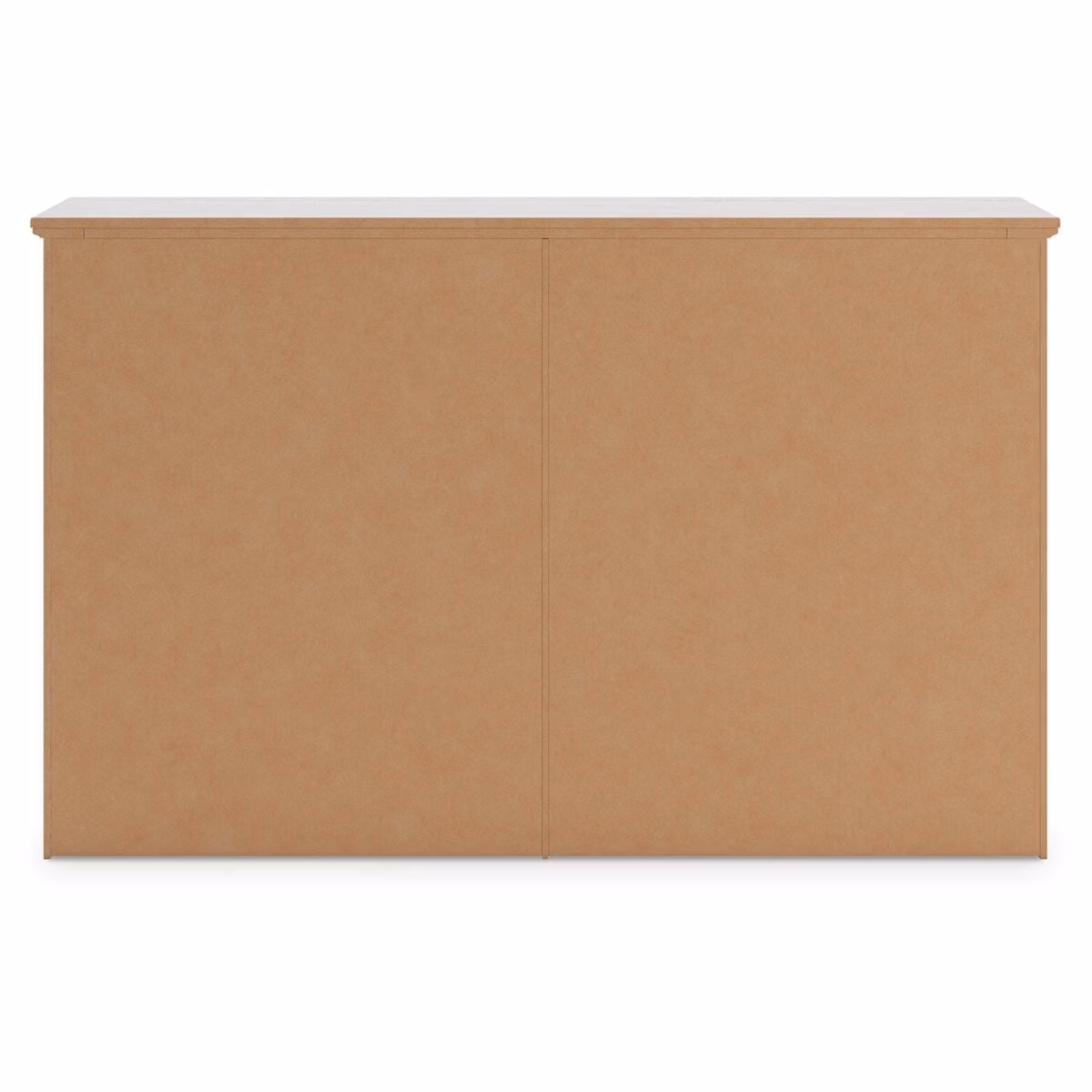 Makidern Dresser - Image 6