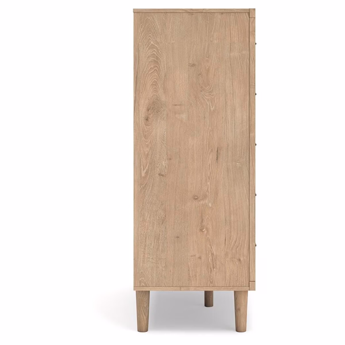 Cielden Chest of Drawers - Image 9