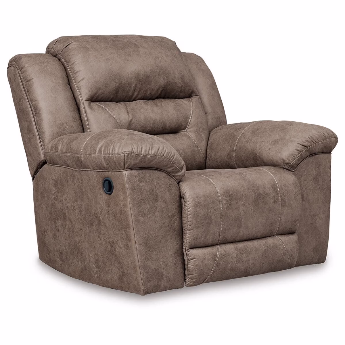 Stoneland Recliner - Image 2