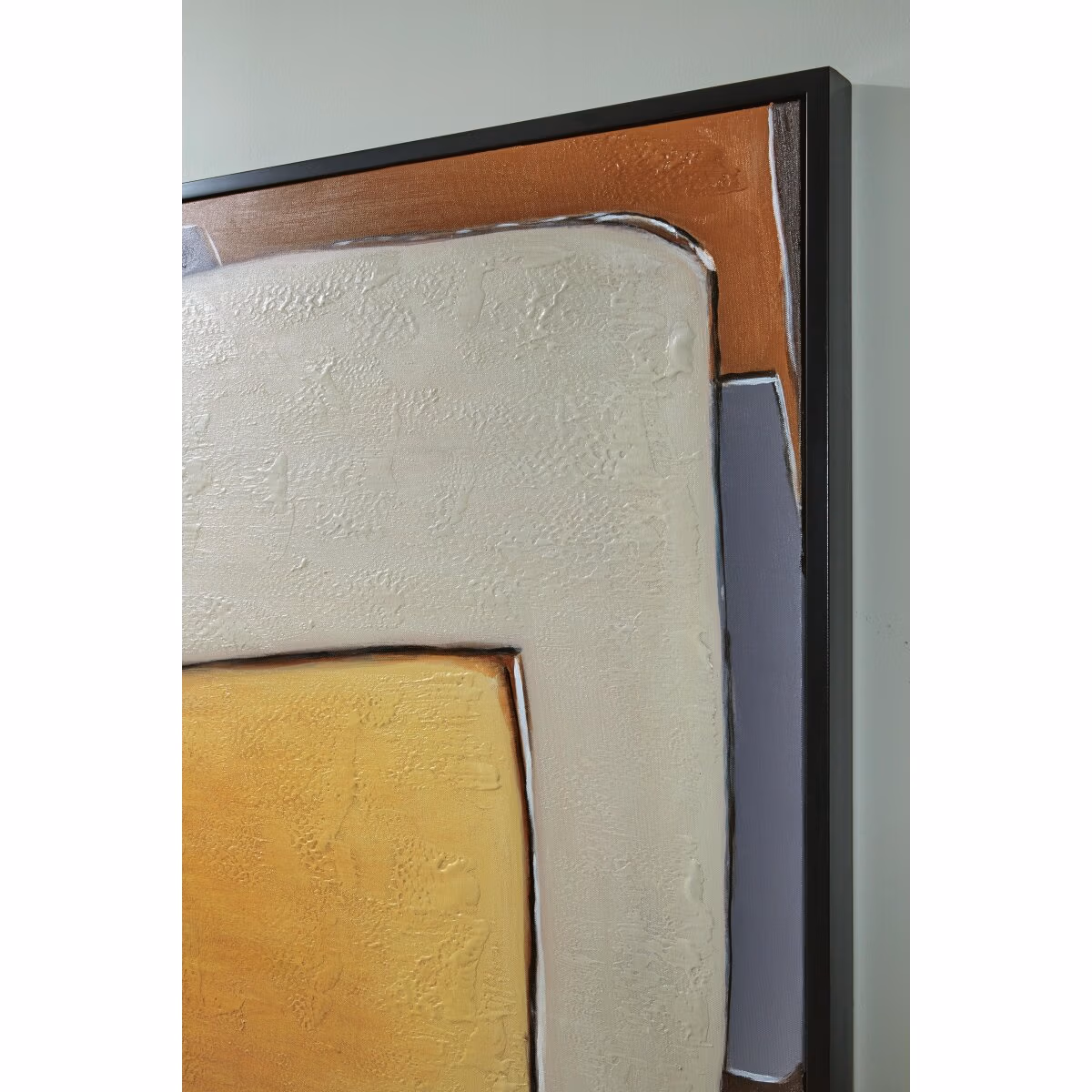 Actman Wall Art - Image 9