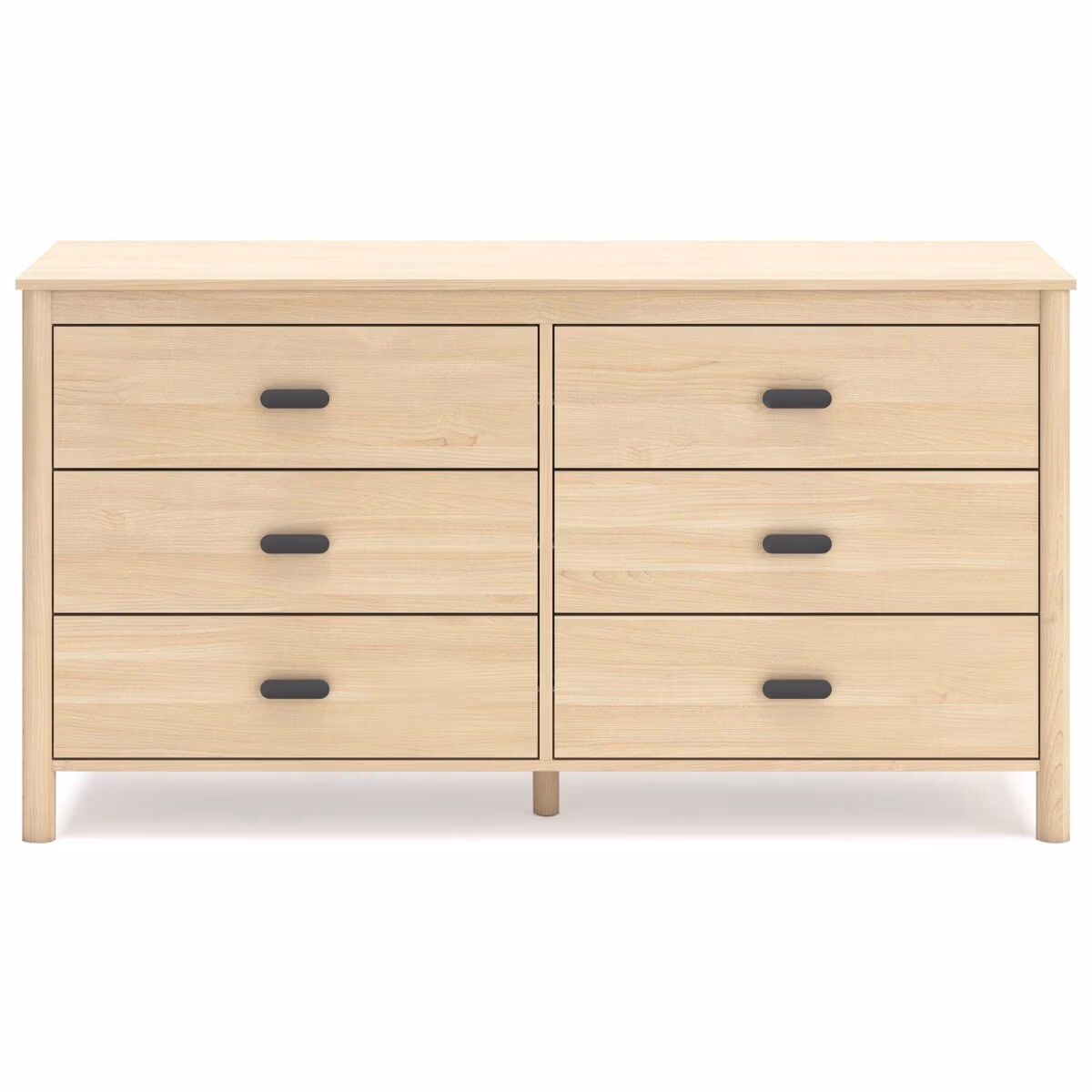 Cabinella Dresser - Image 6