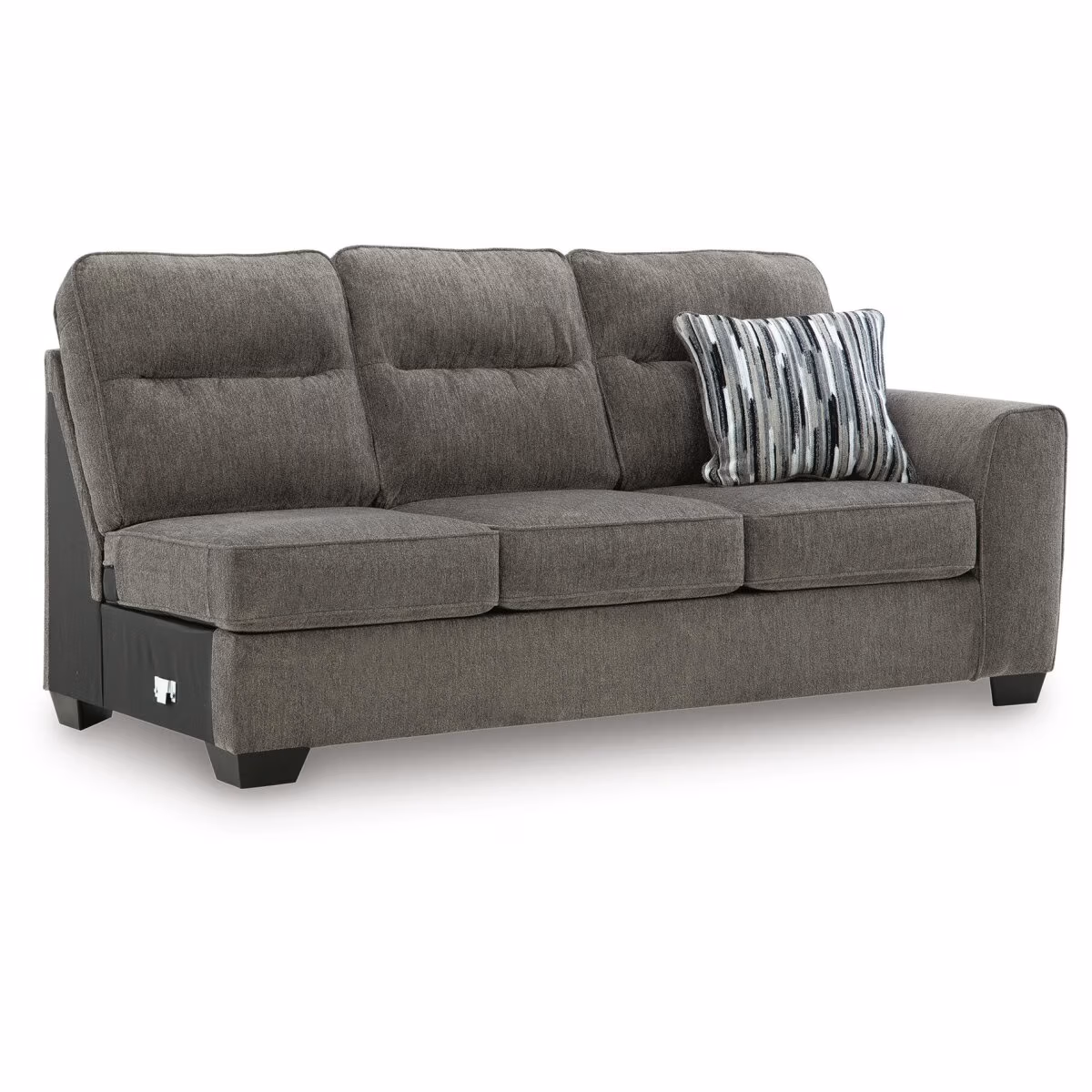 Olten Right-Arm Facing Sofa - Image 2