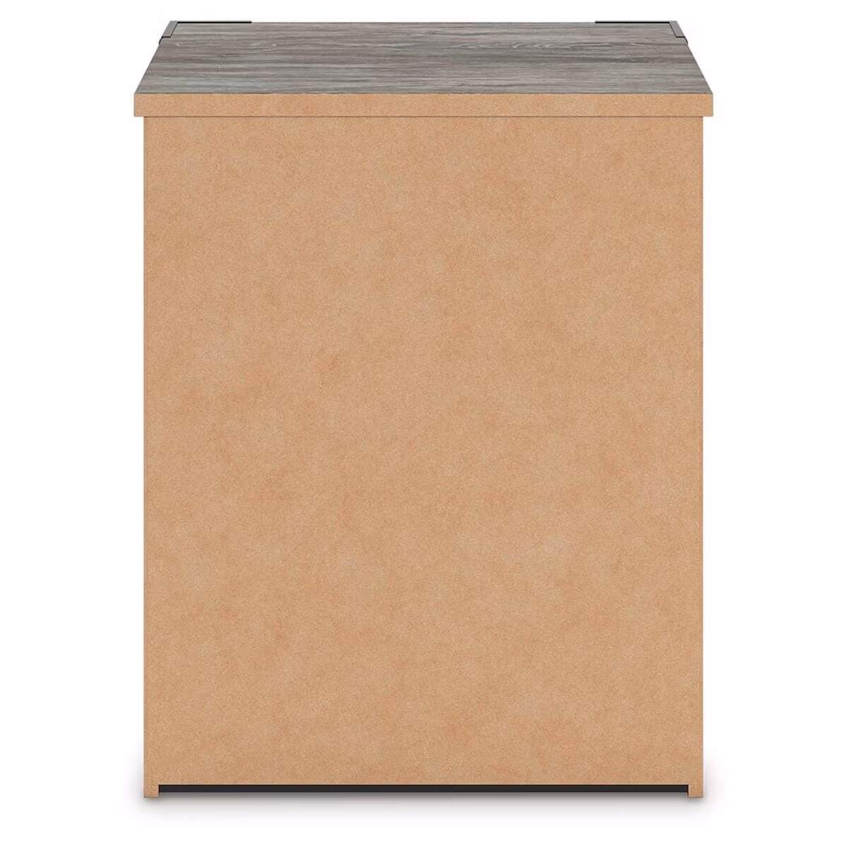 Frandern Nightstand - Image 6