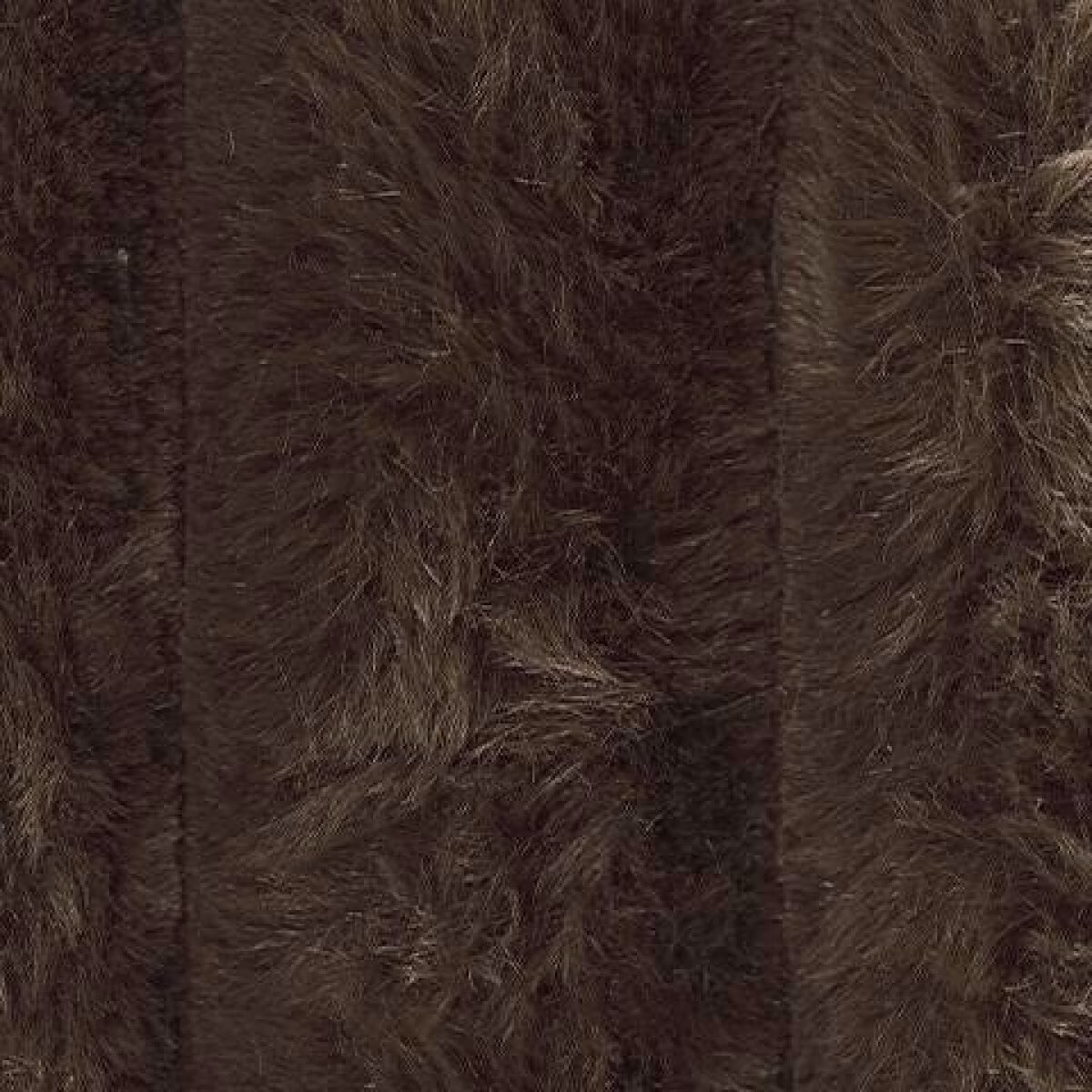 Midnight-Madness Super Chaise - Image 3