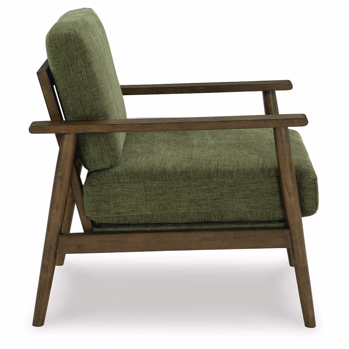 Bixler Sofa and Chair - Image 9