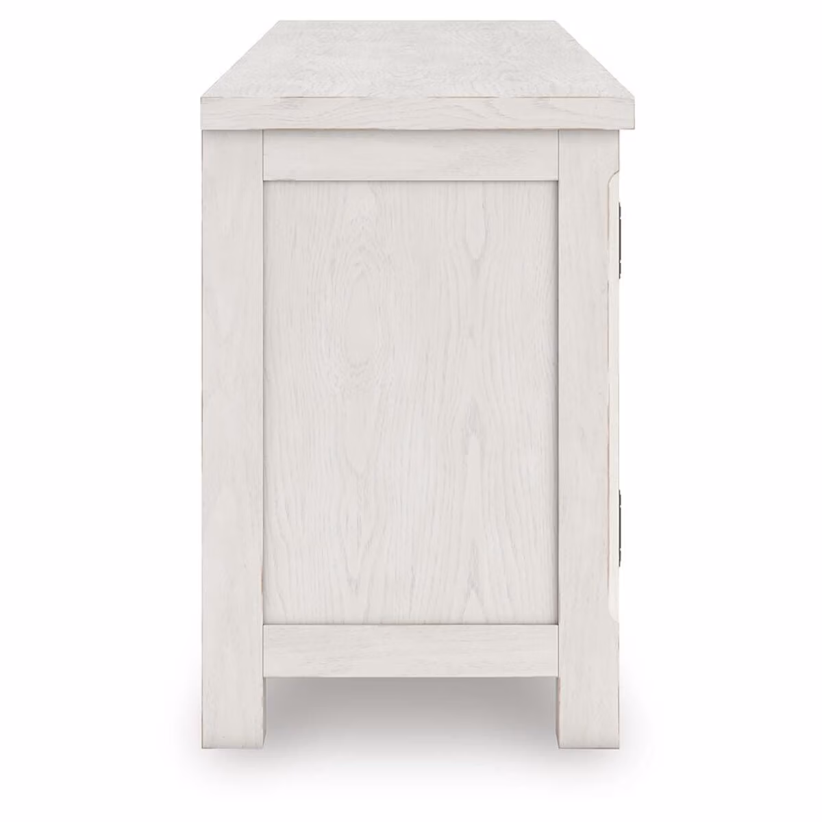 Robbinsdale 72" TV Stand - Image 6