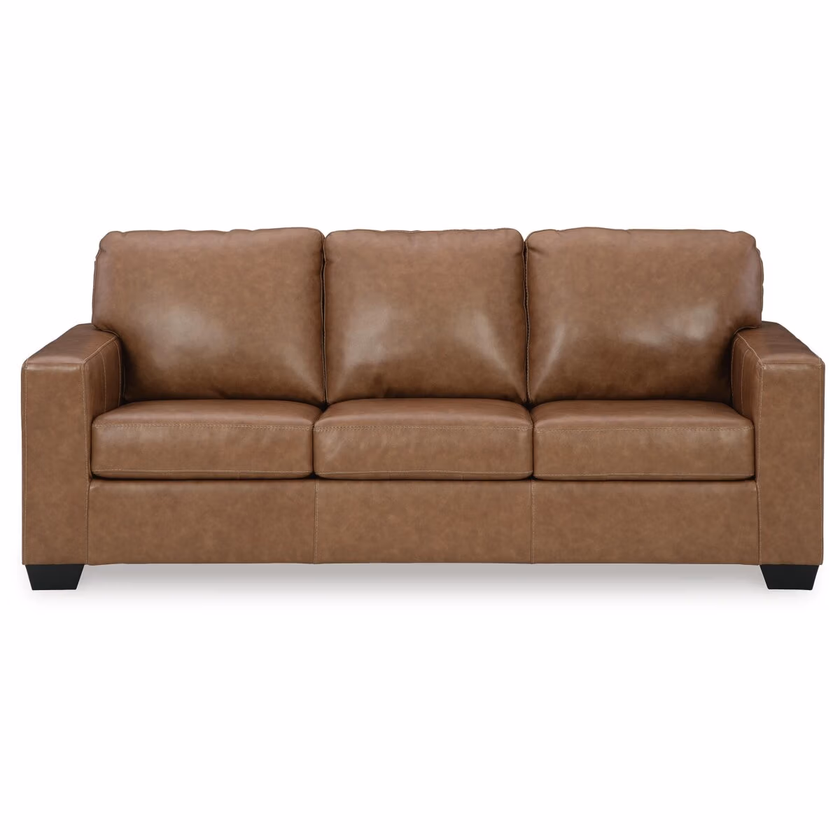 Bolsena Queen Sofa Sleeper - Image 2