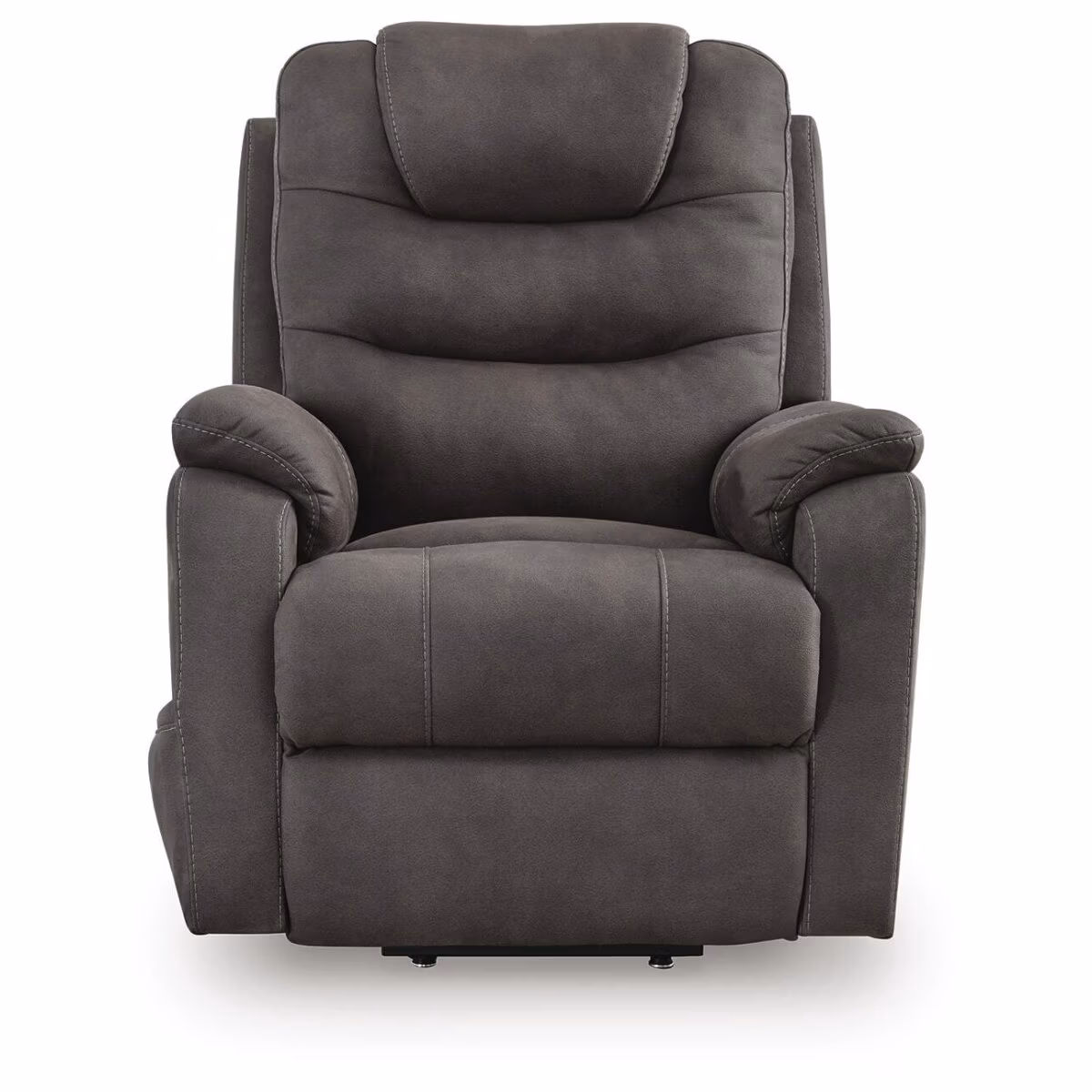 Snowfield Power Lift Recliner - Image 5
