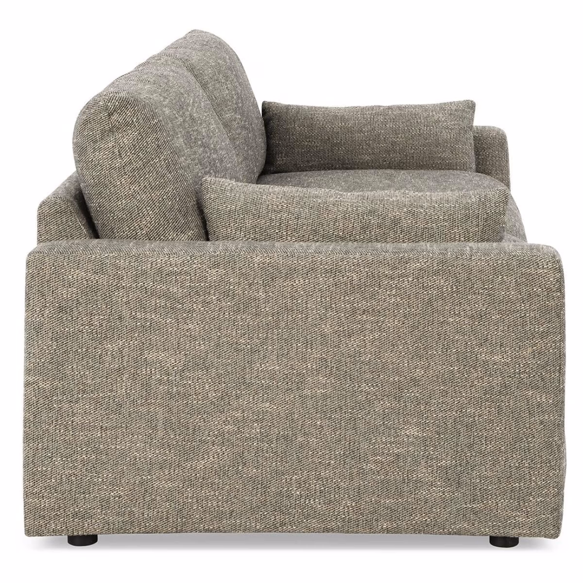 Dramatic Sofa - Image 5