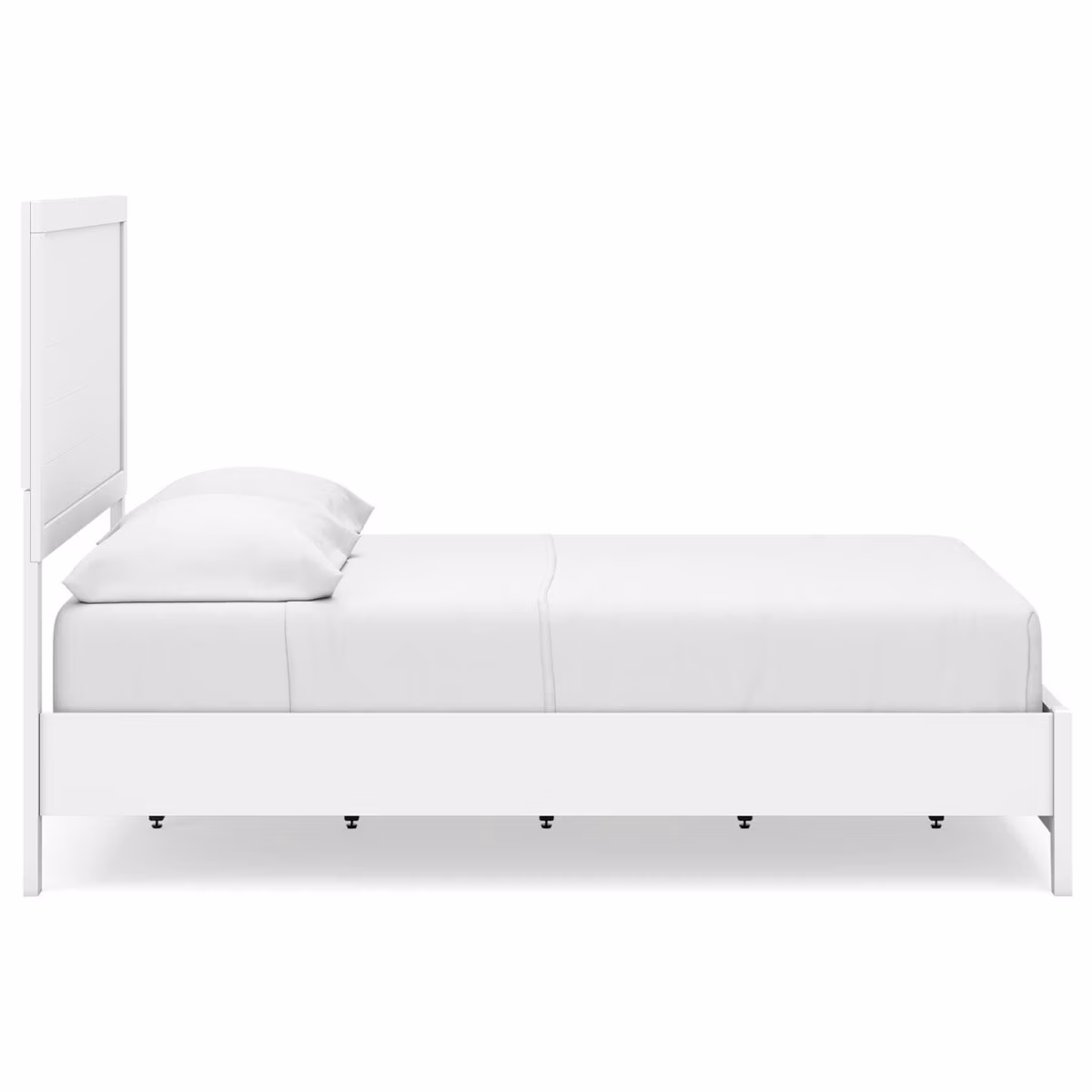 Binterglen Full Panel Bed, Dresser and Mirror - Image 9