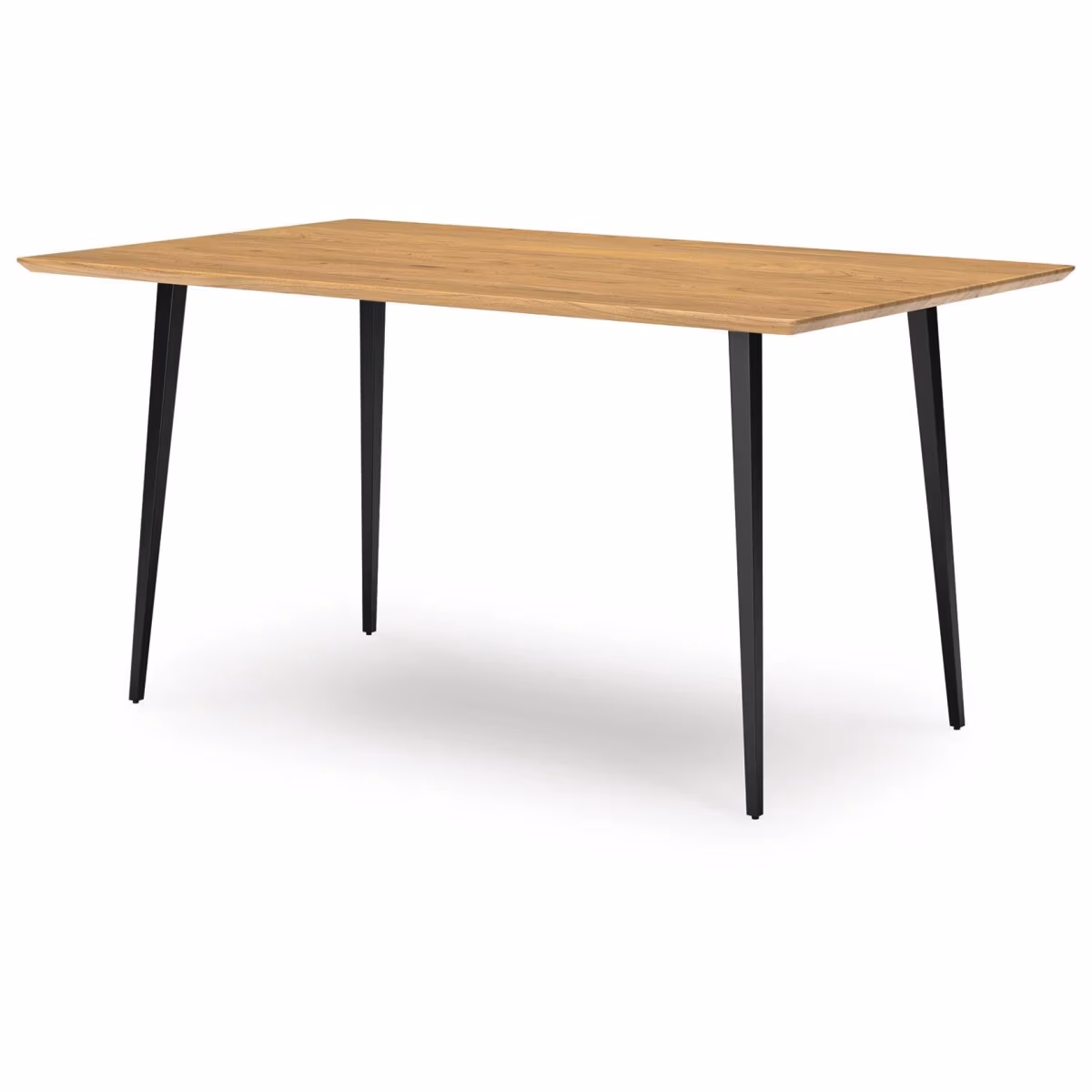 Gretlynn Dining Table - Image 4