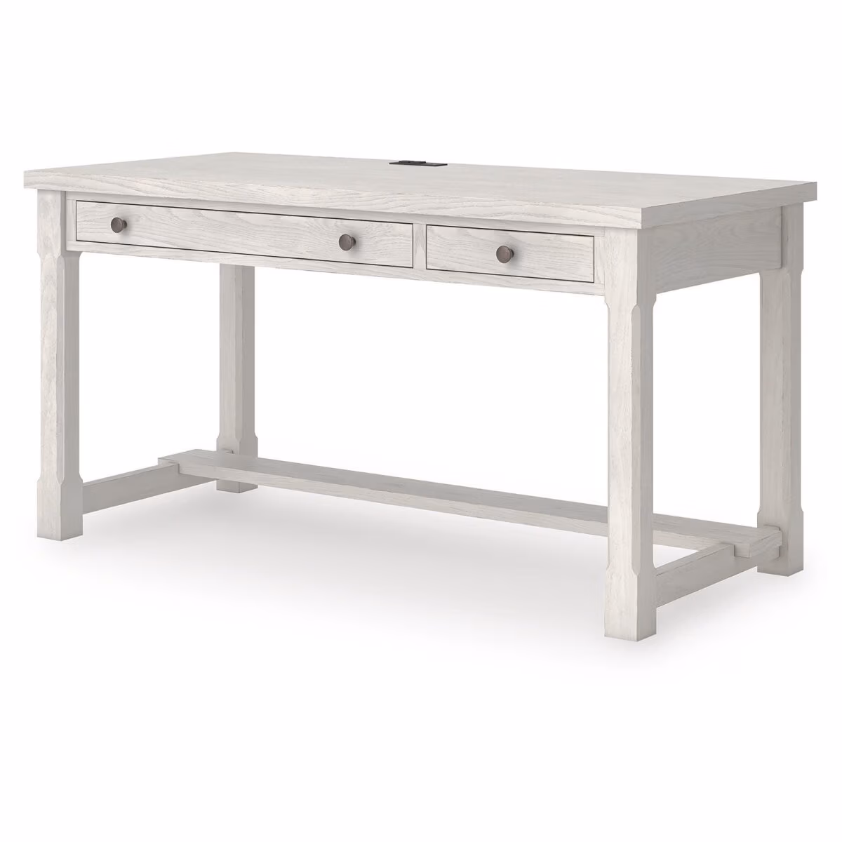 Robbinsdale Home Office Desk - Image 4