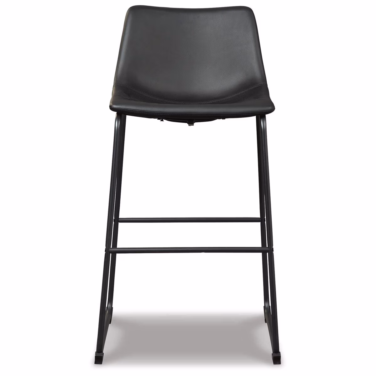 Centiar Pub Height Bar Stool - Image 5