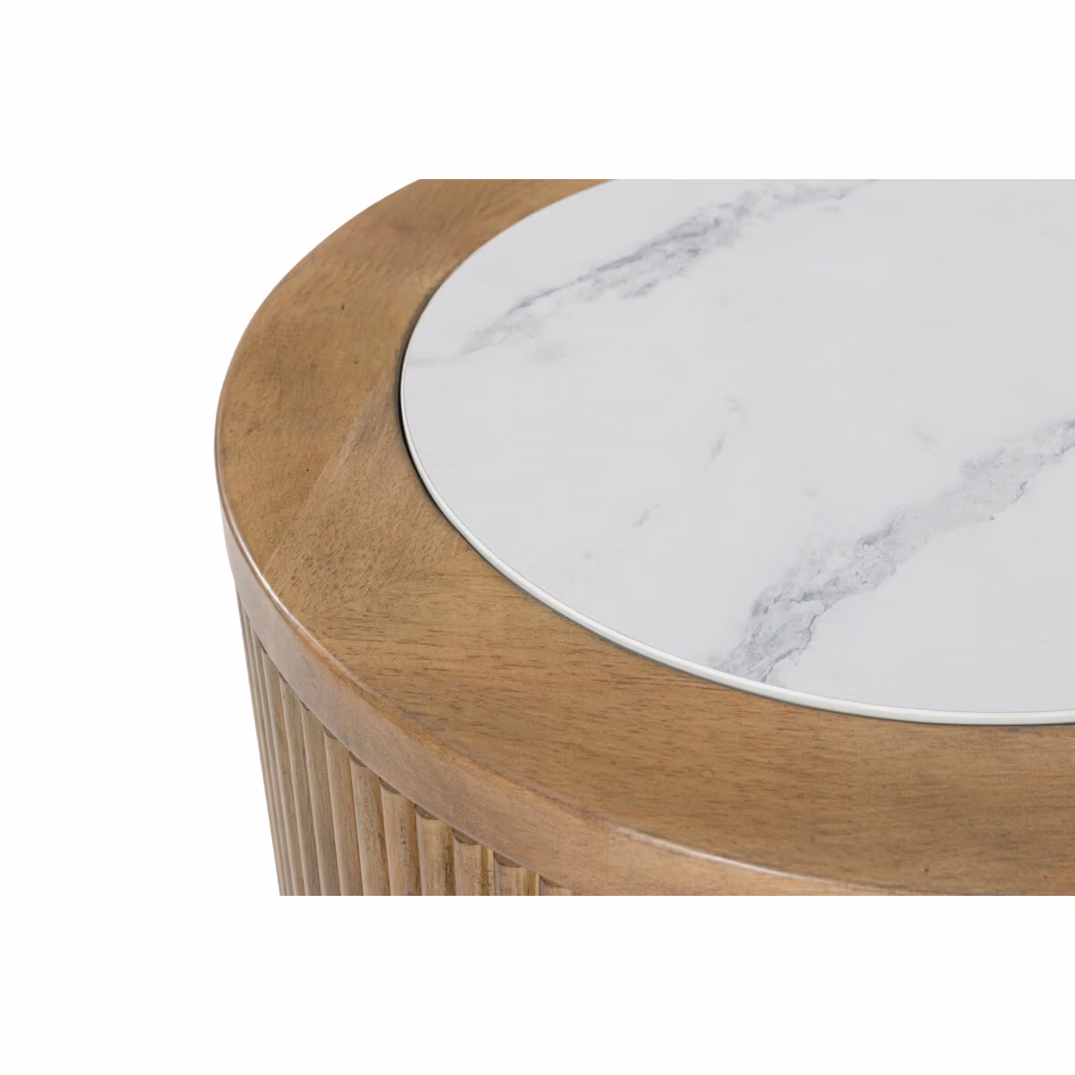 Camdill End Table - Image 6