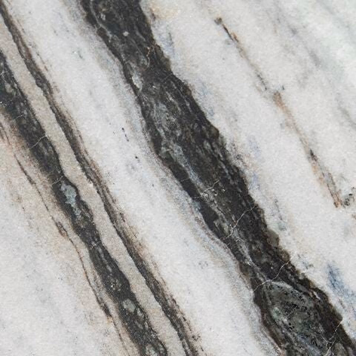 Baretton Accent Coffee Table - Image 7