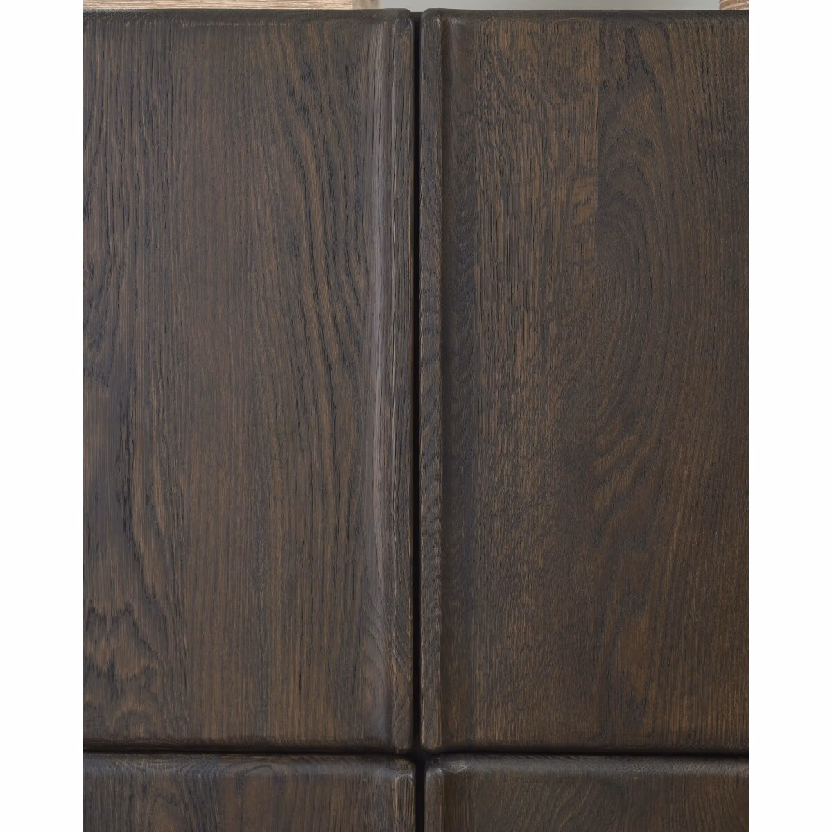 Orsonal Accent Cabinet - Image 7