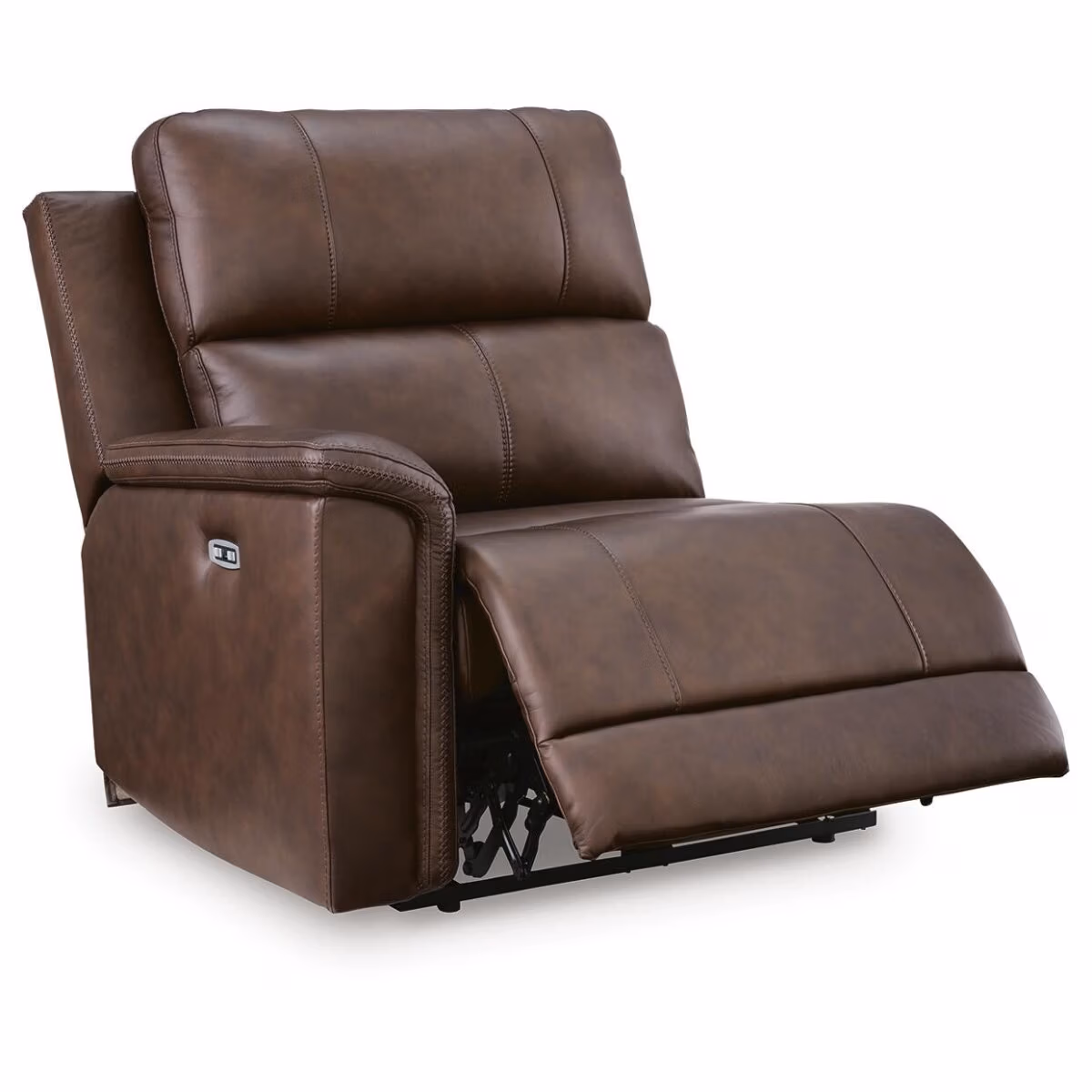 Bleckley Left-Arm Facing Power Recliner - Image 4