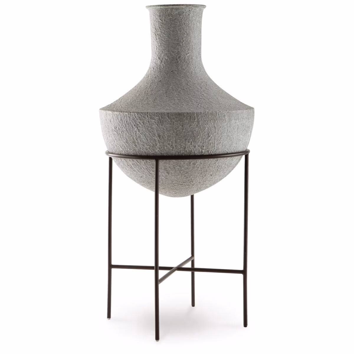Estonbank Vase Set - Image 3
