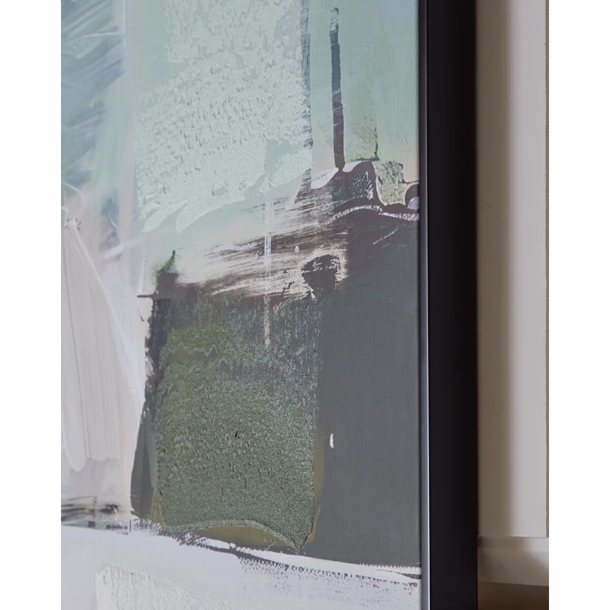Vinick Wall Art - Image 9