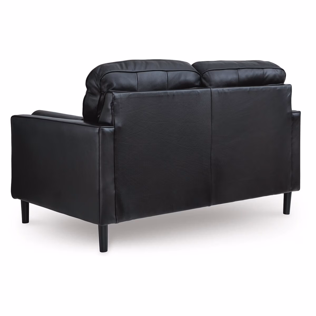 Bryceview Loveseat - Image 5