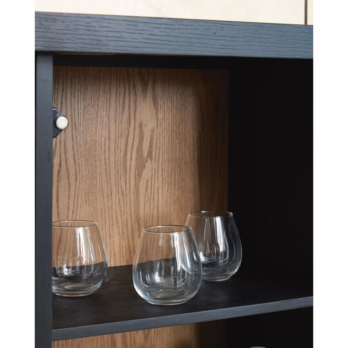 Armenleigh Accent Cabinet - Image 6