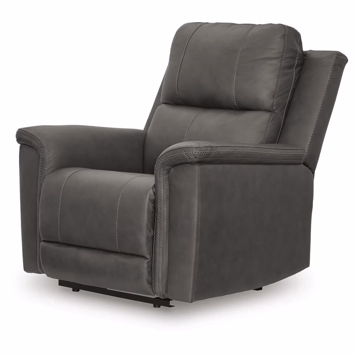 Bleckley Power Recliner - Image 6