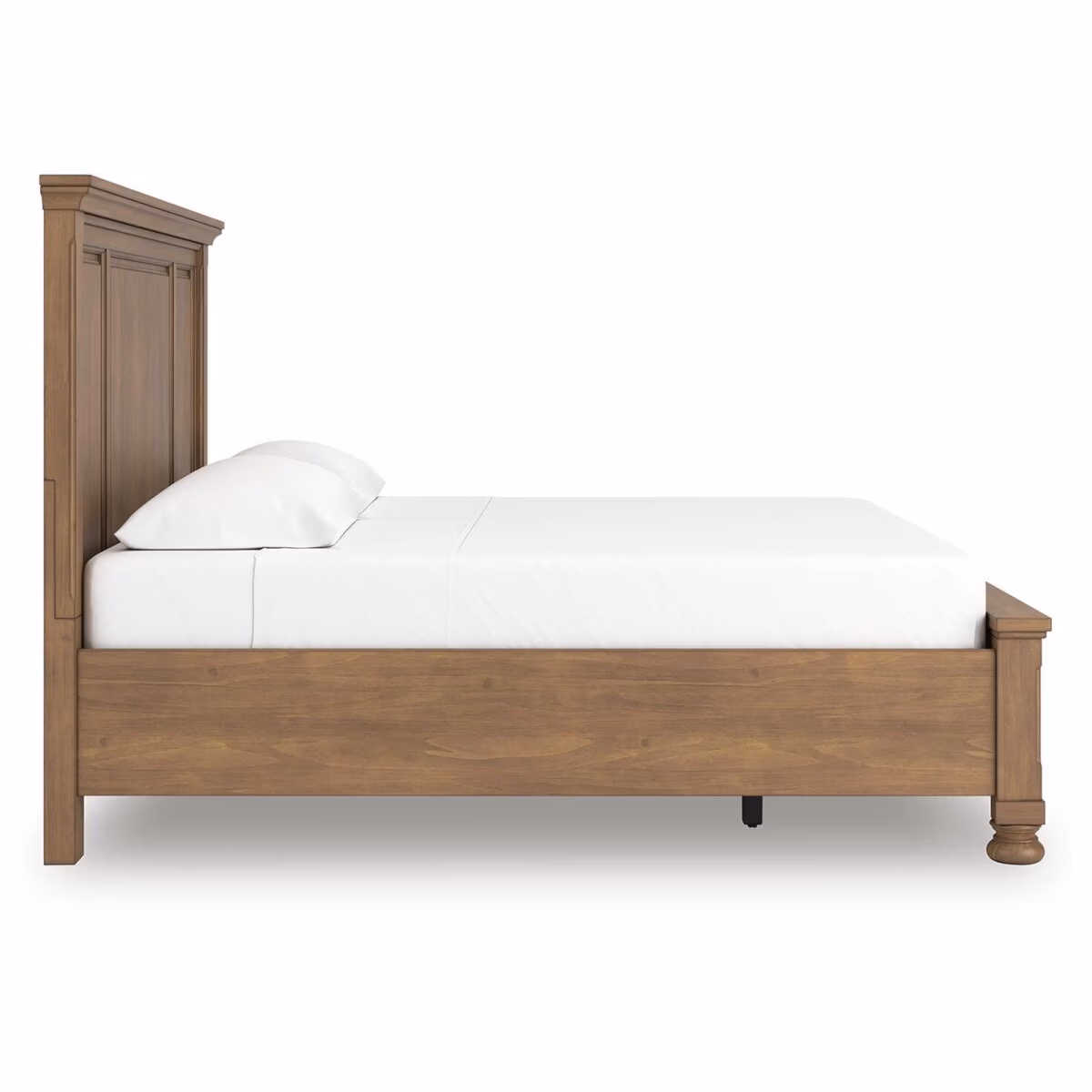 Feddinger King Panel Storage Bed - Image 7