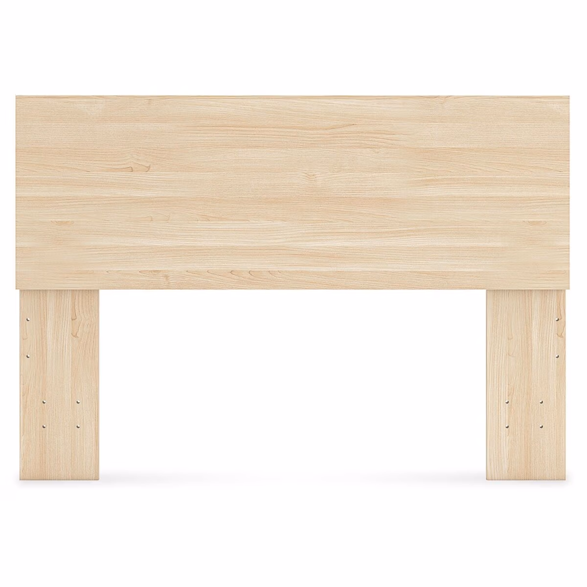 Onita Full Panel Headboard - Image 4
