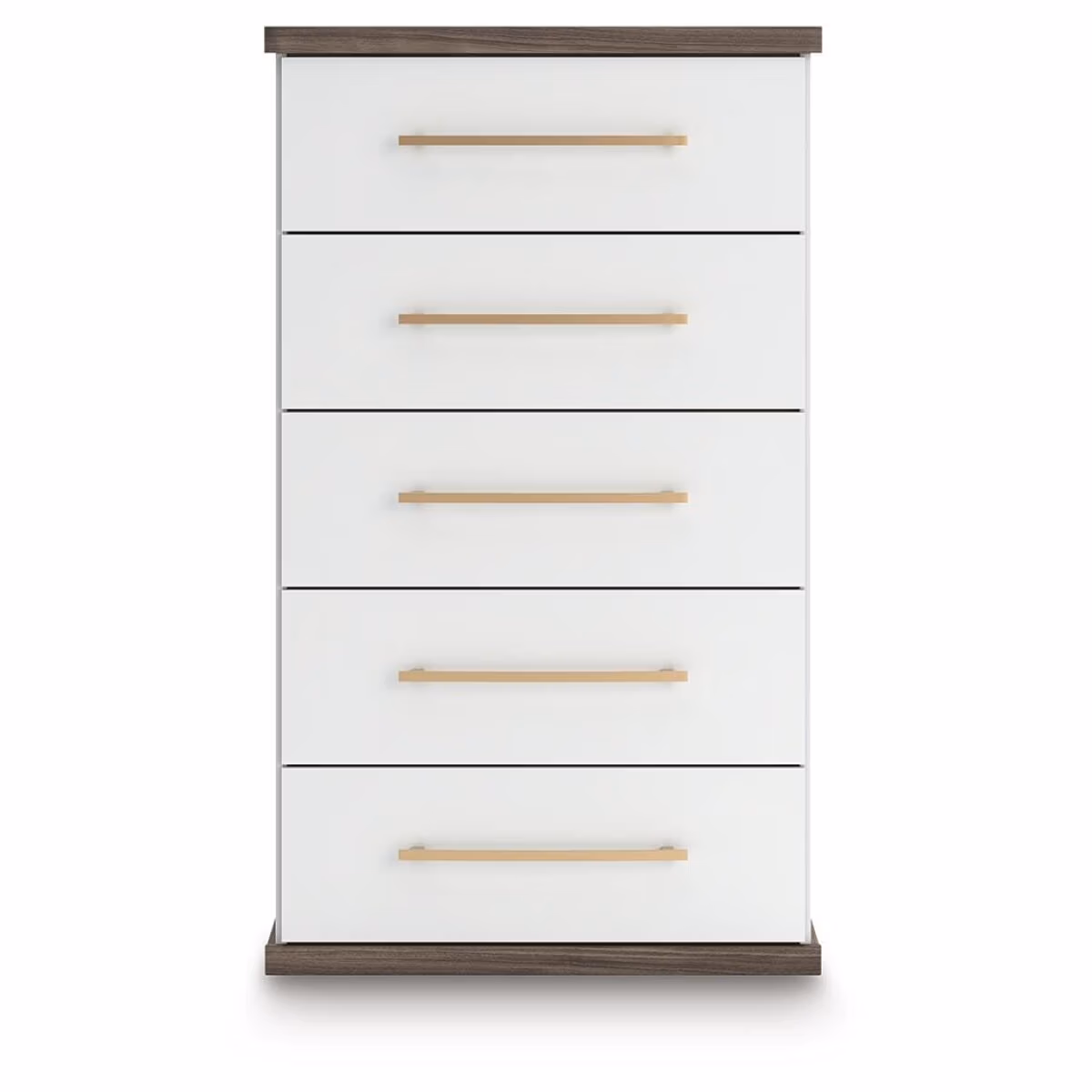 Kendanport Chest of Drawers - Image 5