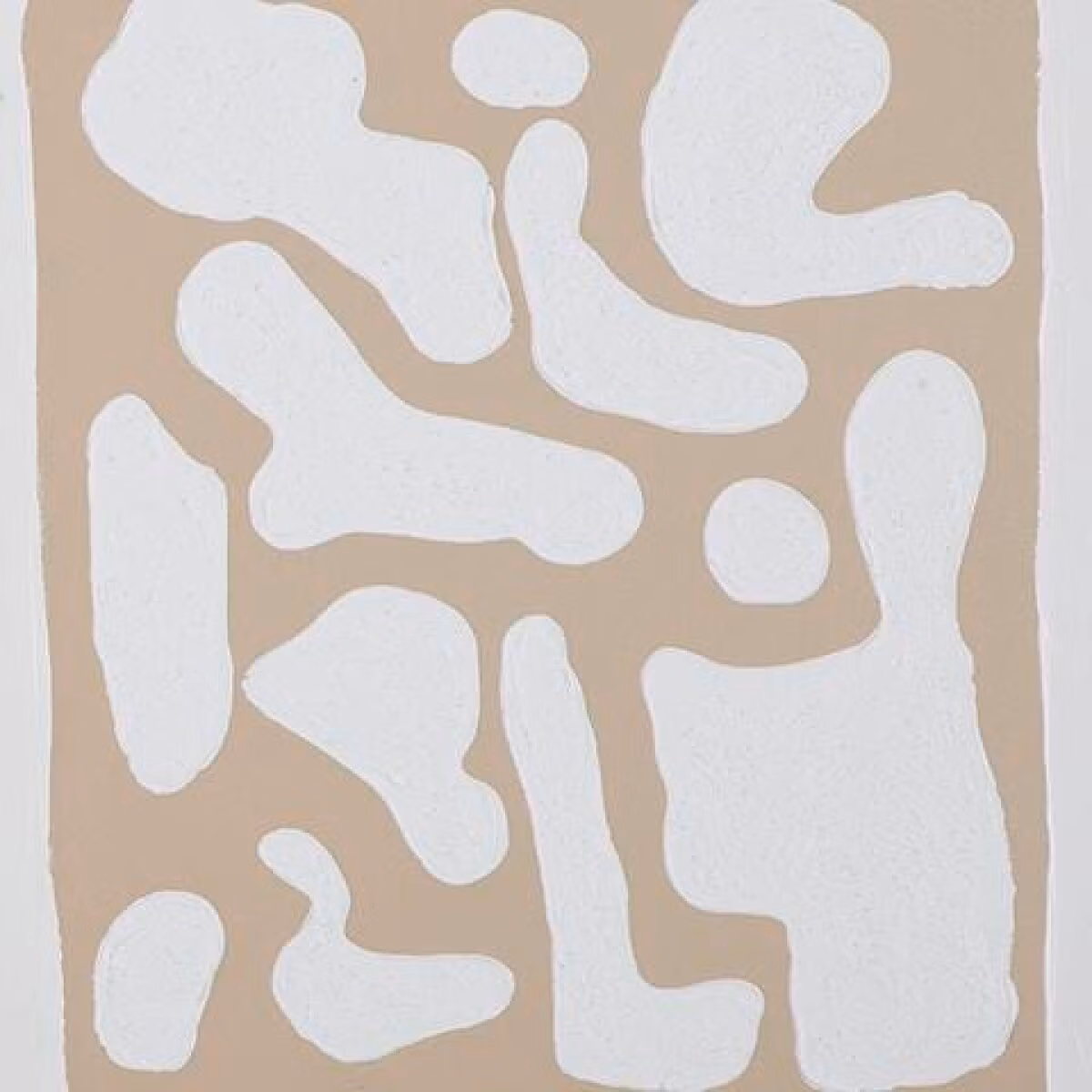 Waldett Wall Art (Set of 2) - Image 10