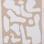 Waldett Wall Art (Set of 2) - Image 10