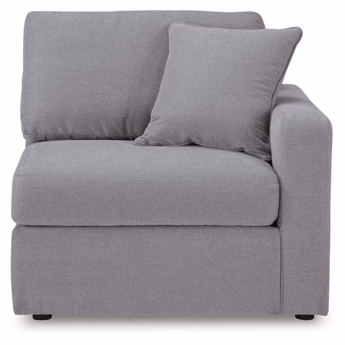 Modmax 4-Piece Sectional - Image 11