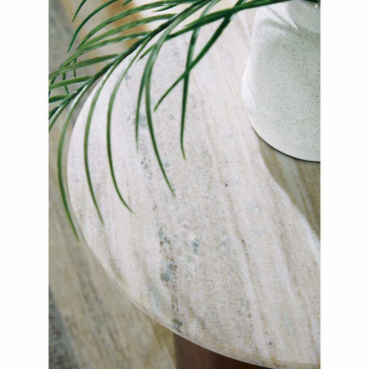 Henfield Accent Table - Image 6