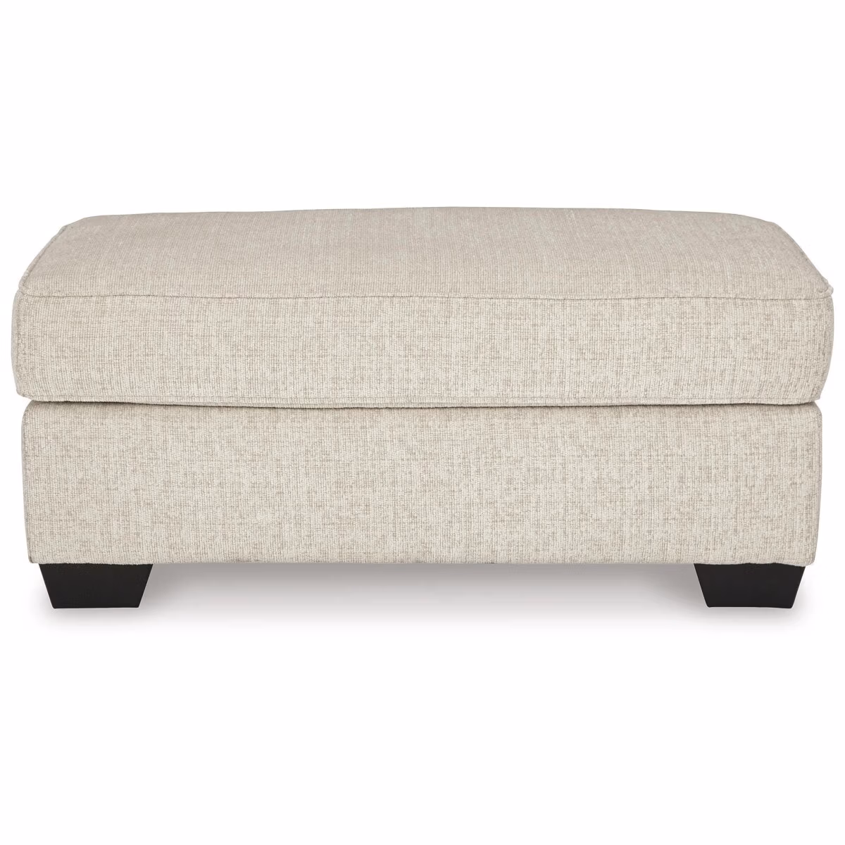 Heartcort Ottoman - Image 4