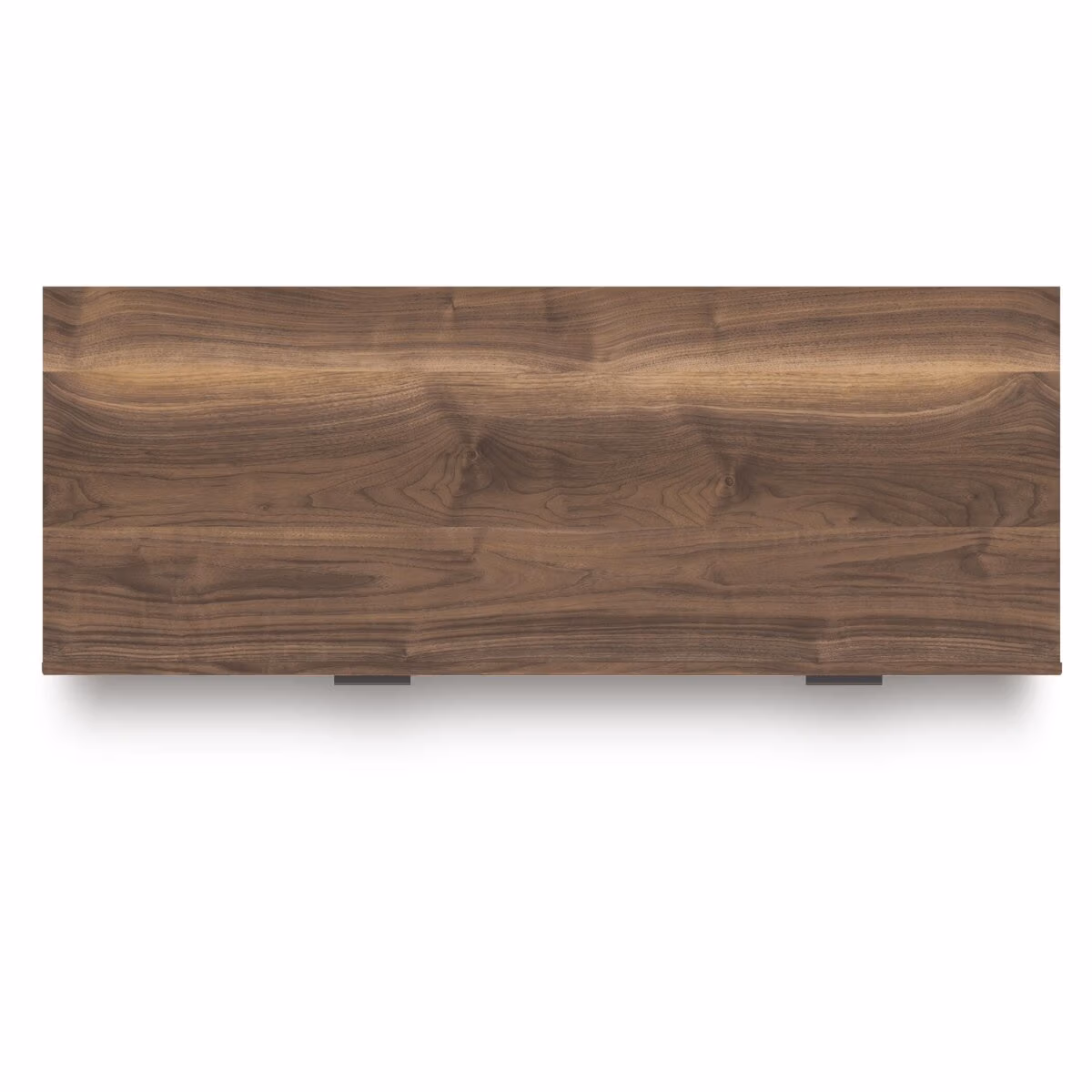 Chirason Dresser - Image 10