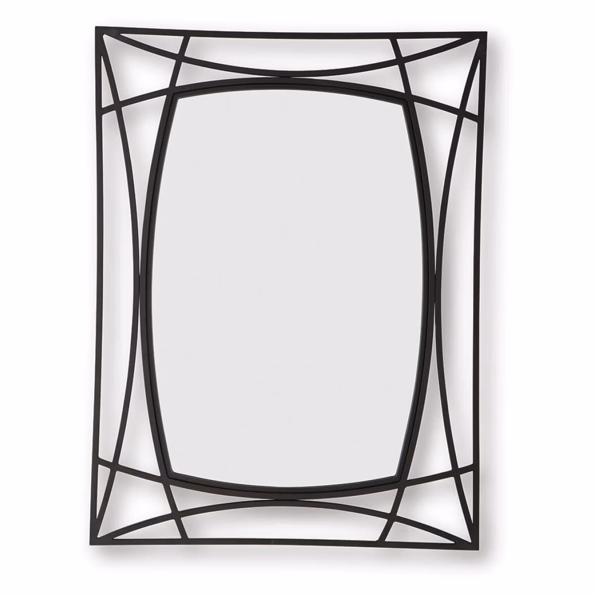 Freenville Accent Mirror - Image 2