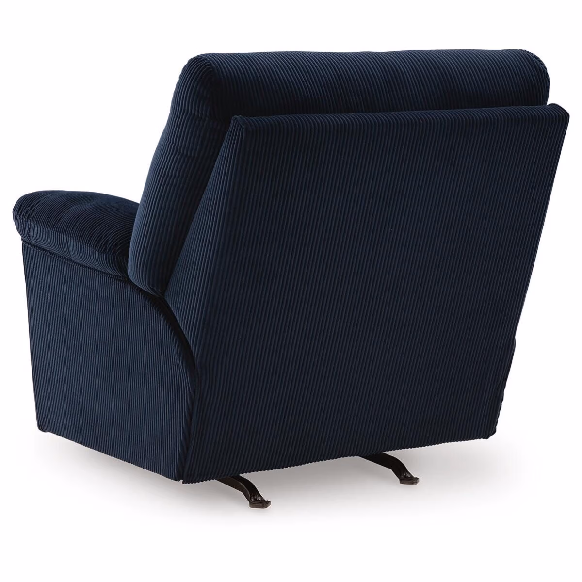 SimpleJoy Recliner - Image 7