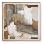 Wylander Wall Art - Image 2