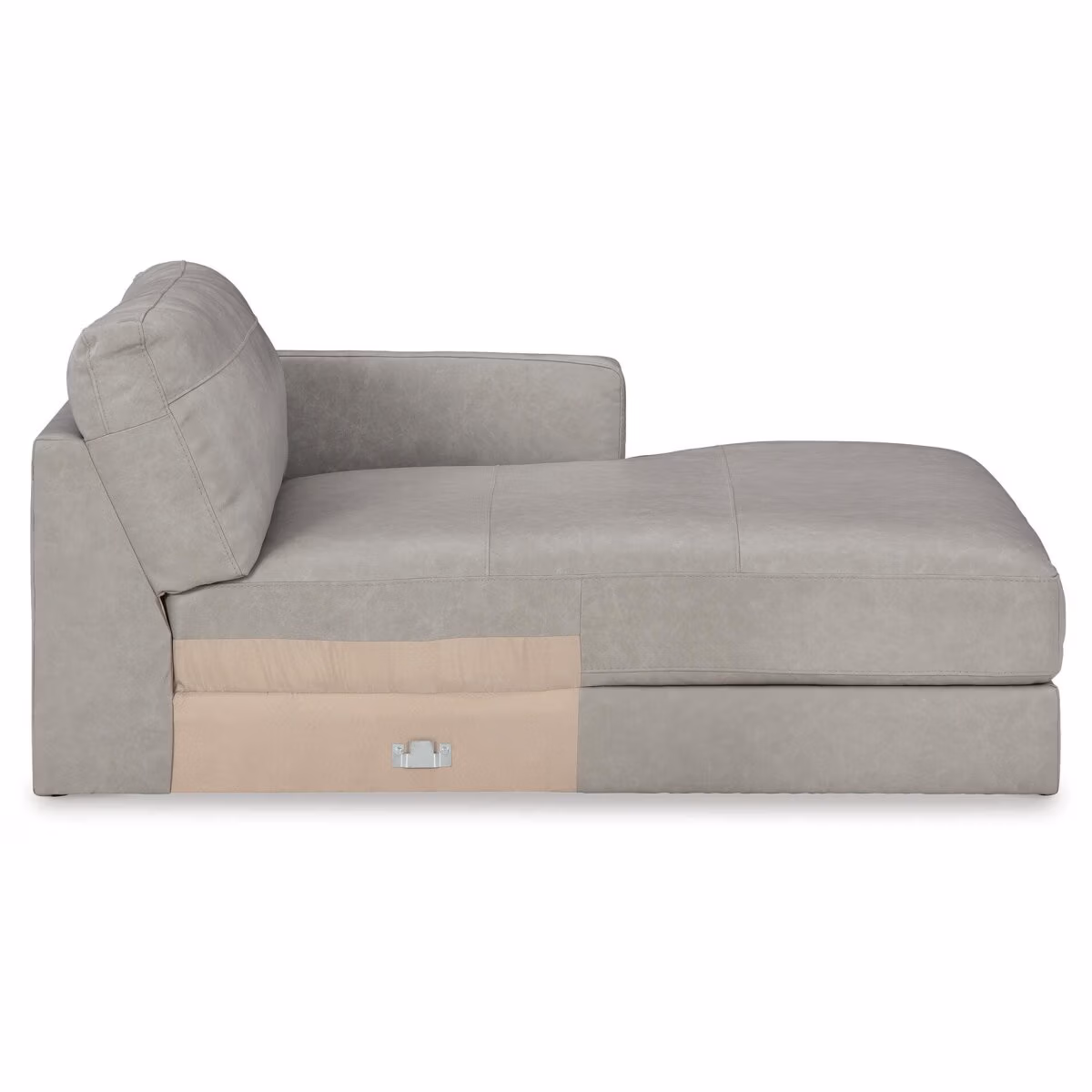 Amiata Right-Arm Facing Corner Chaise - Image 5
