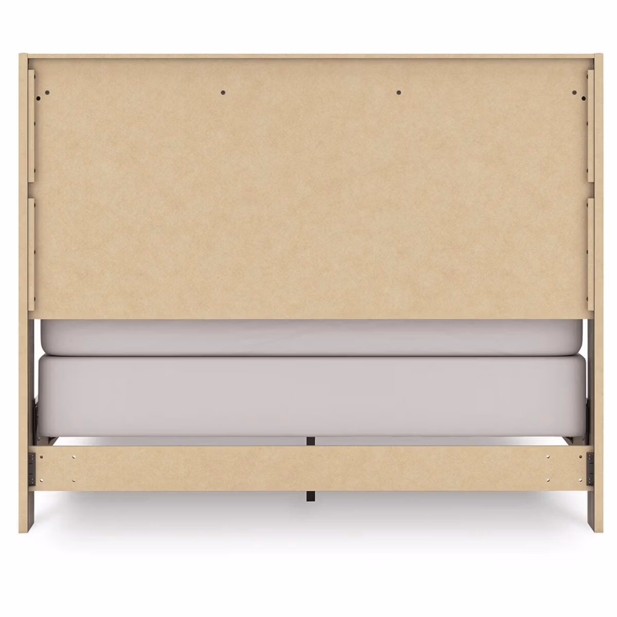 Elbrim Queen Panel Bed - Image 7