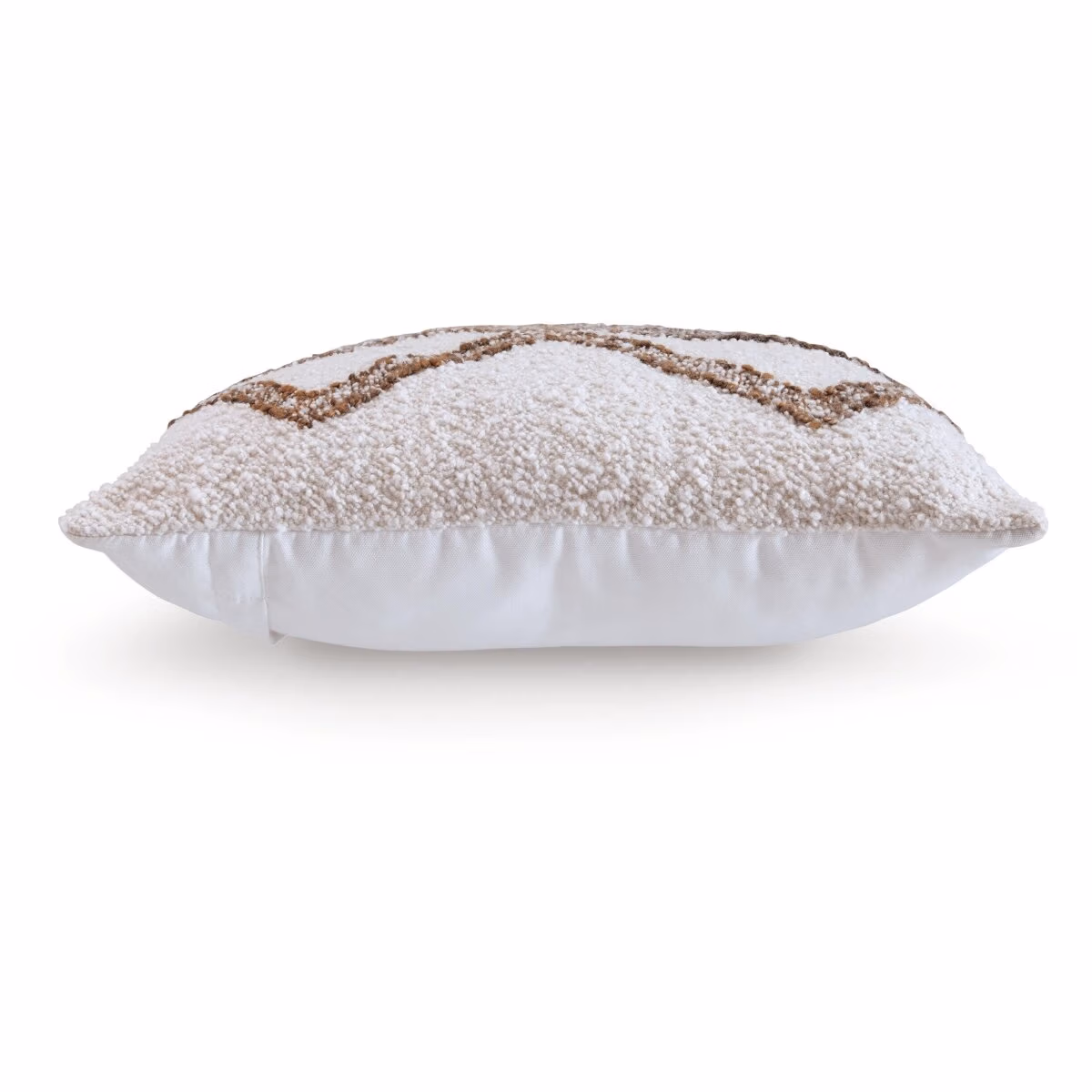 Brettwood Pillow (Set of 4) - Image 4