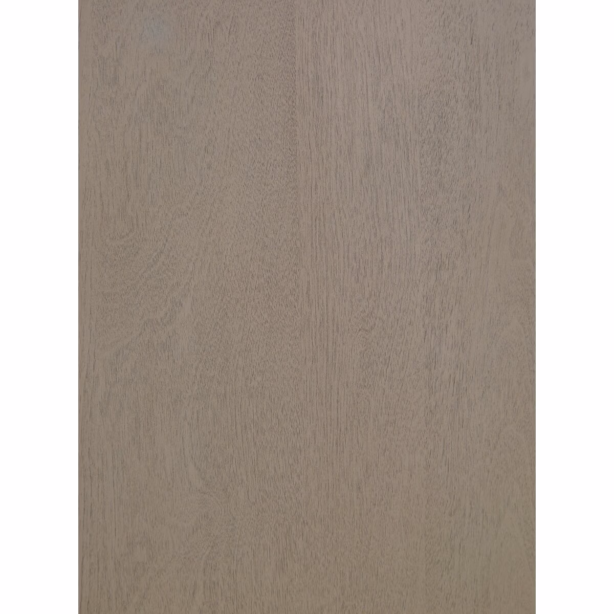 Lettner Queen Panel Bed - Image 7