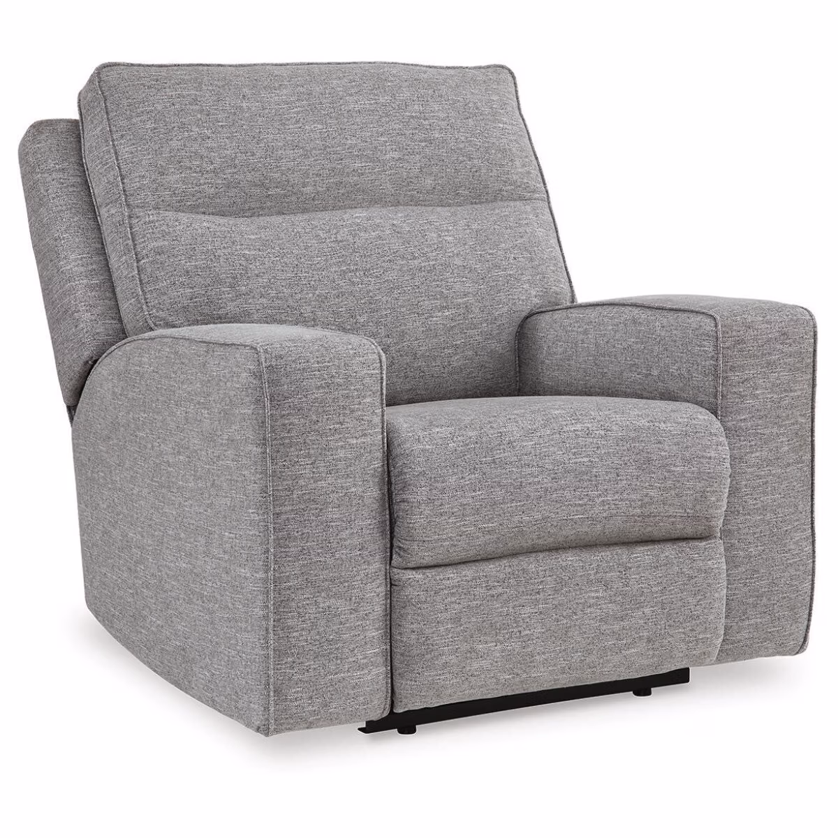 Biscoe Power Recliner - Image 2